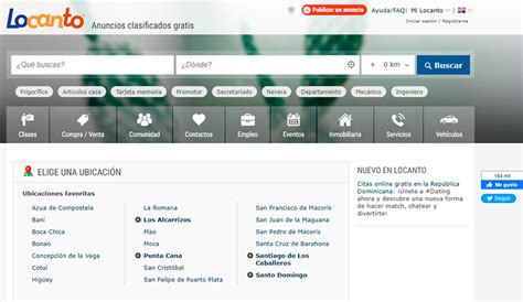 trans en ponferrada|Anuncios clasificados gratis Ponferrada – Locanto™